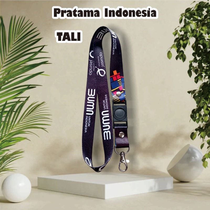 

Tali Lanyard jasindo terbaru termurah dishope stok melimpah