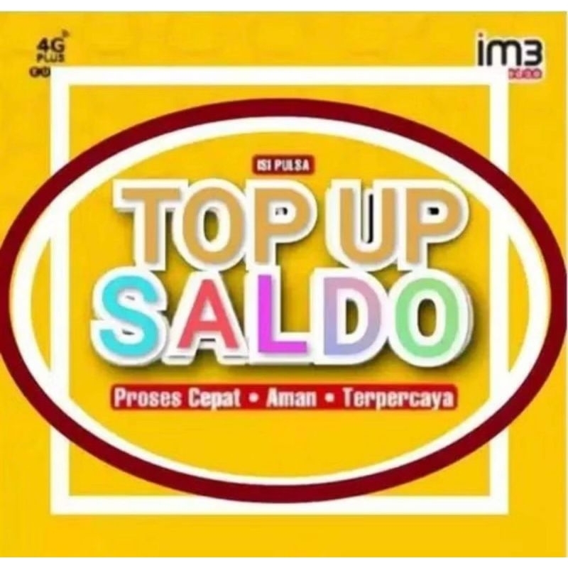 

[lokal] new saldo 24 fastResponMICKEY SERIES bar