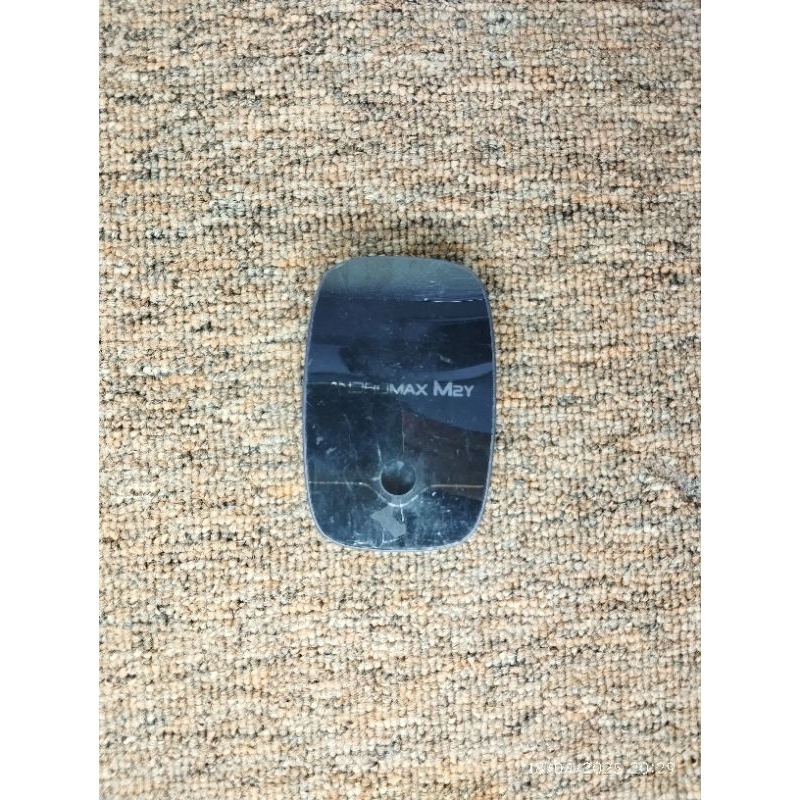 Modem wifi smartfren m2y