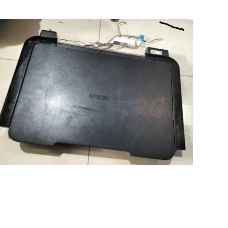 SCANER PRINTER EPSON L850