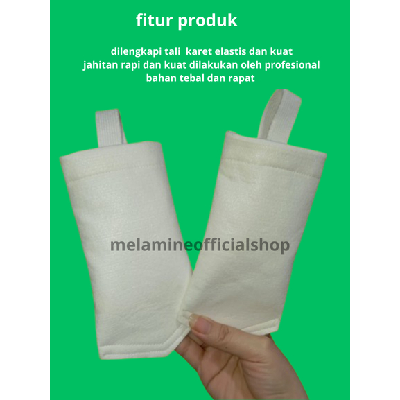 Filter Air Kran Saringan Penjernih Air/Saringan Kran/Saringan Air
