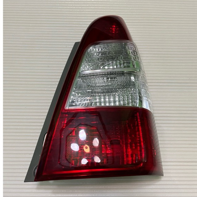 StopLamp/lampu belakang grand innova/innova barong sebelah kanan
