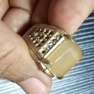 Batu akik ,indocrease belimbing aceh
