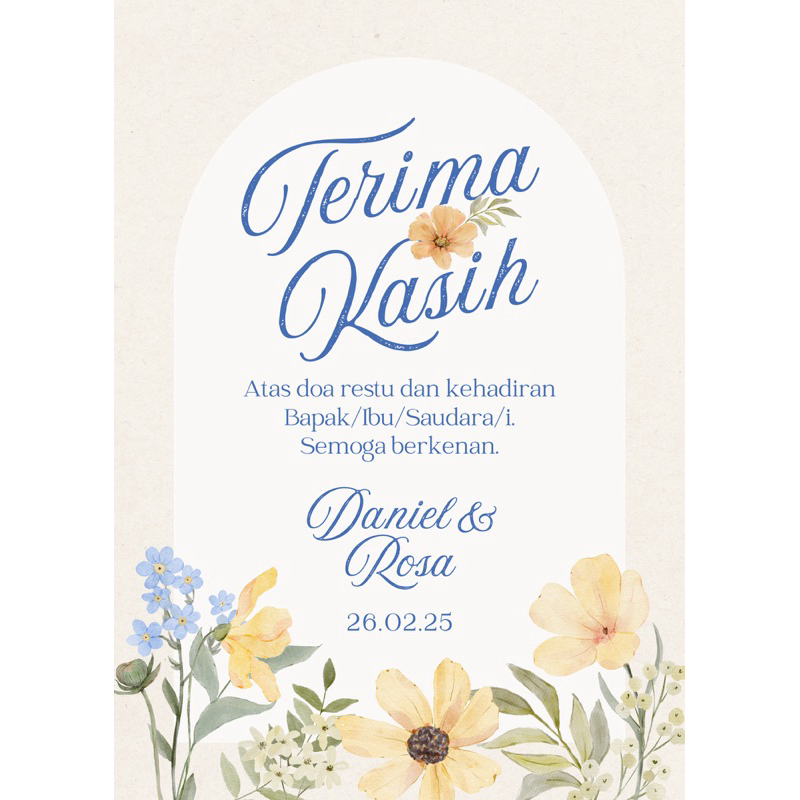 

SOUVENIRTAG