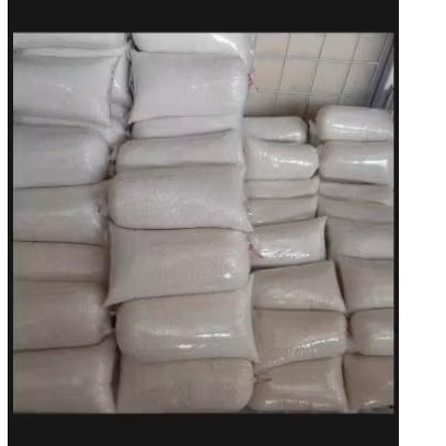 

GULA TIMBANGAN 1KG