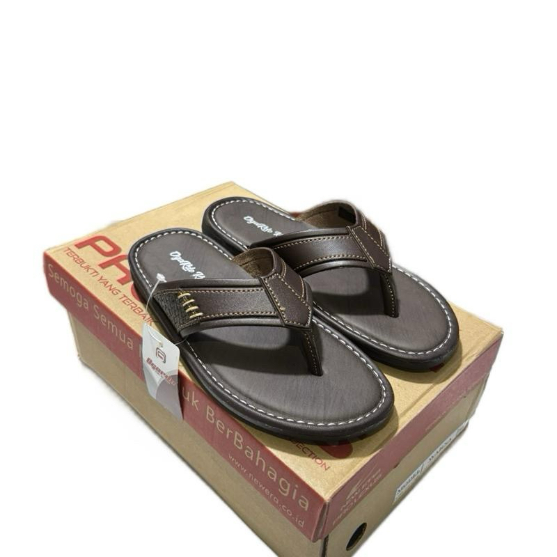 sandal anak cowo ogardo