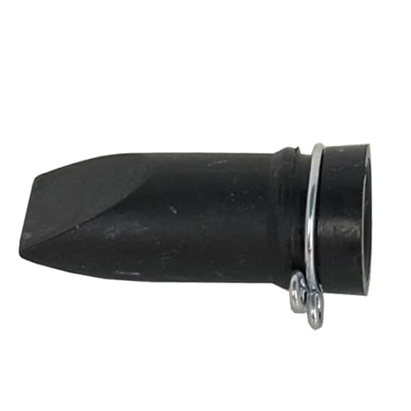 1134B-KVB-930 Tube Assy Drain Honda Vario 110 CW