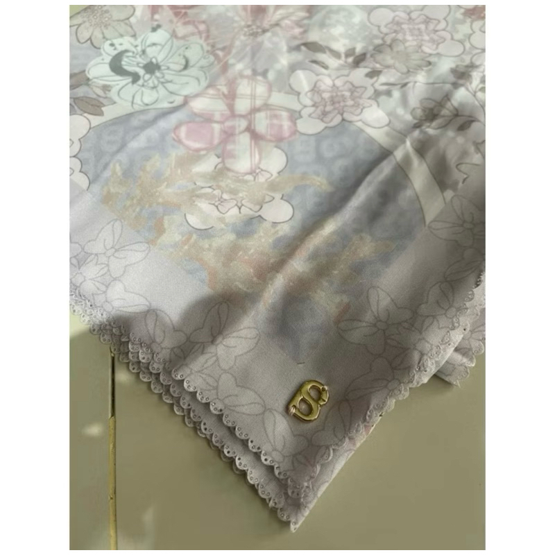 TDP Viola BS replika SOLD