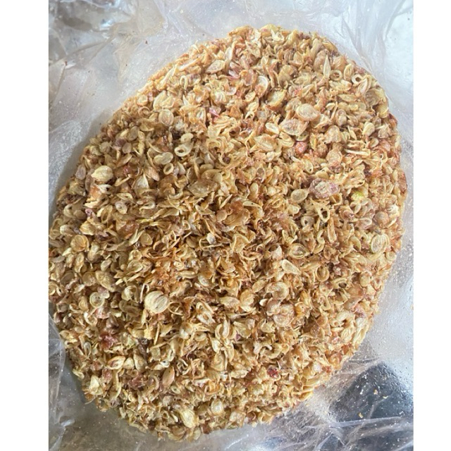 

BawangGoreng Sumenep1kg