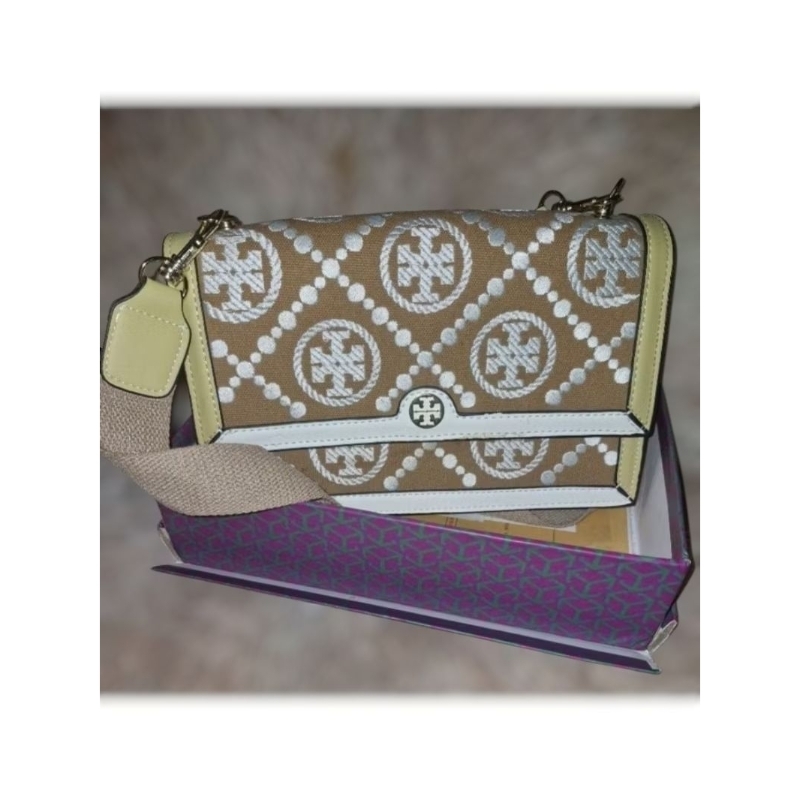 Tas Sling TB (NETT)