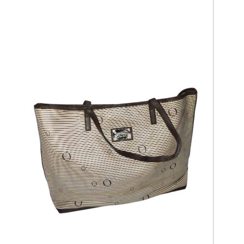 Tote Bag Oroton