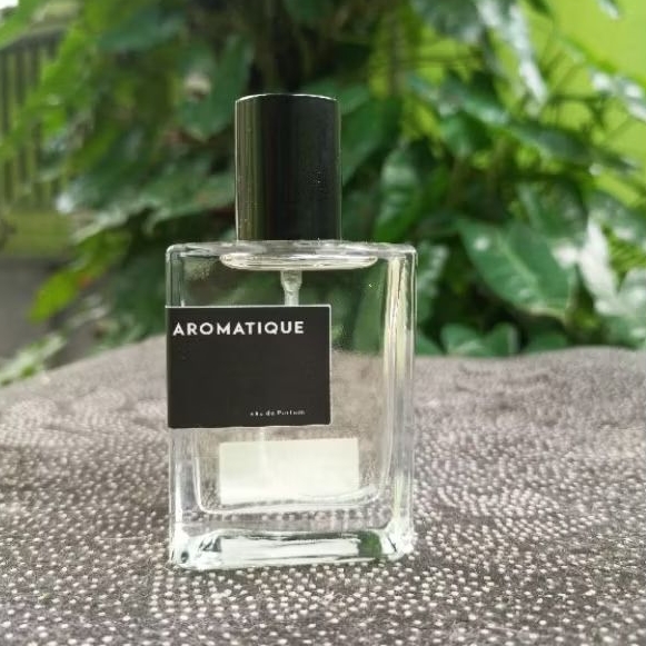 Parfume Eros Flame X Human Orgsm