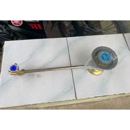 Kompor Mawar 203 / Kompor Semawar 203 / kompor / kompor jos / kompor mawar / kompor semawar / mawar 