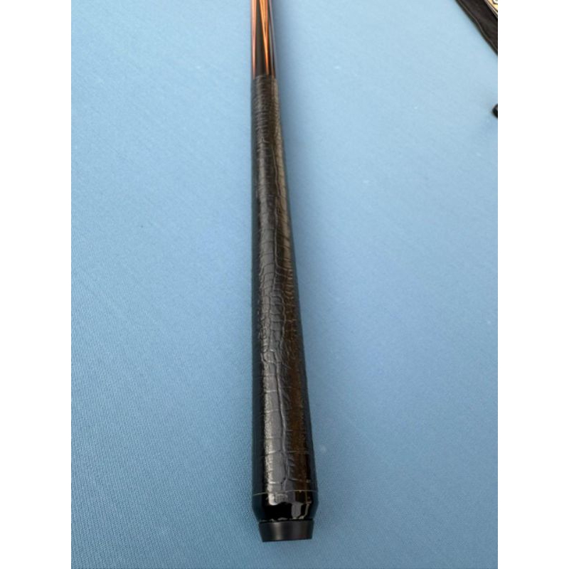 Butt Stick Billiard Predator SP6