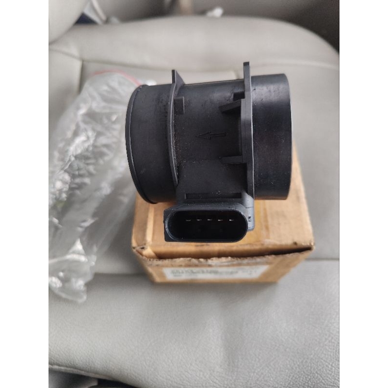 Sensor MAF Air Flow Trajet CVVT ori mobis