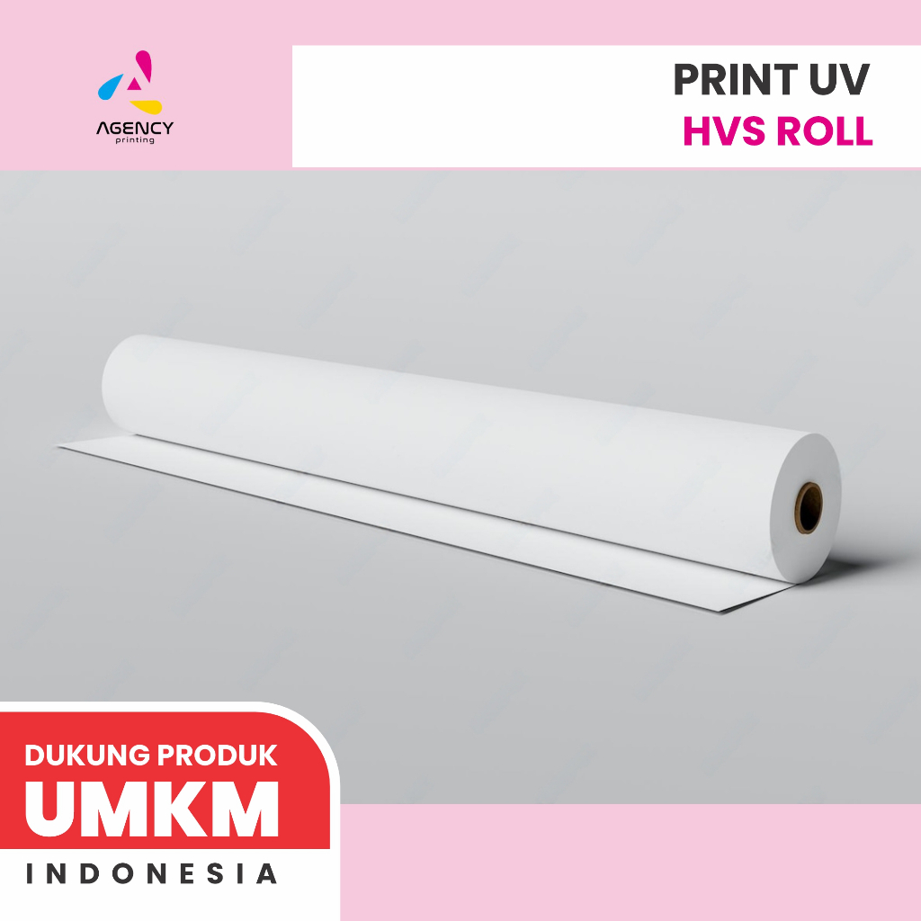 

Cetak Print HVS A0 A1 A2 Custom HVS Meteran Cetak Peta Map Denah Bangunan Print Gambar Teknik