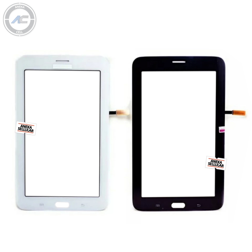 TOUCHSCREEN SAMSUNG T111 / GALAXY TAB 3 LITE