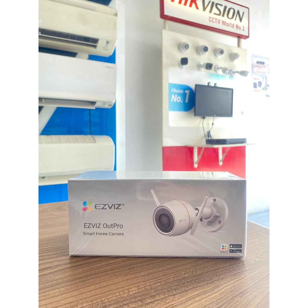 Camera Ezviz C3C Smart Home Camera