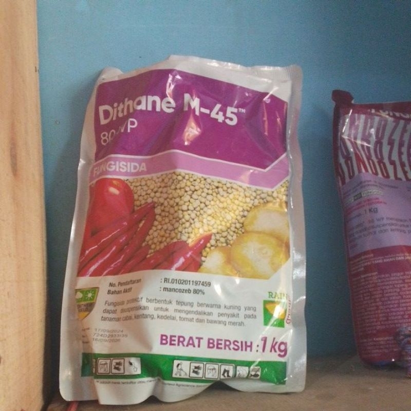 dithane 1kg