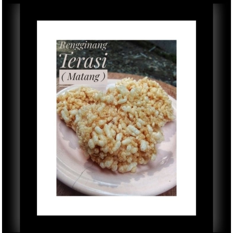 

Rengginang_terasi