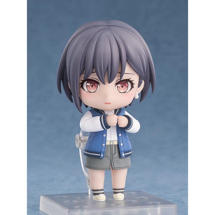 Nendoroid Tomori Takamatsu - BanG Dream MyGO