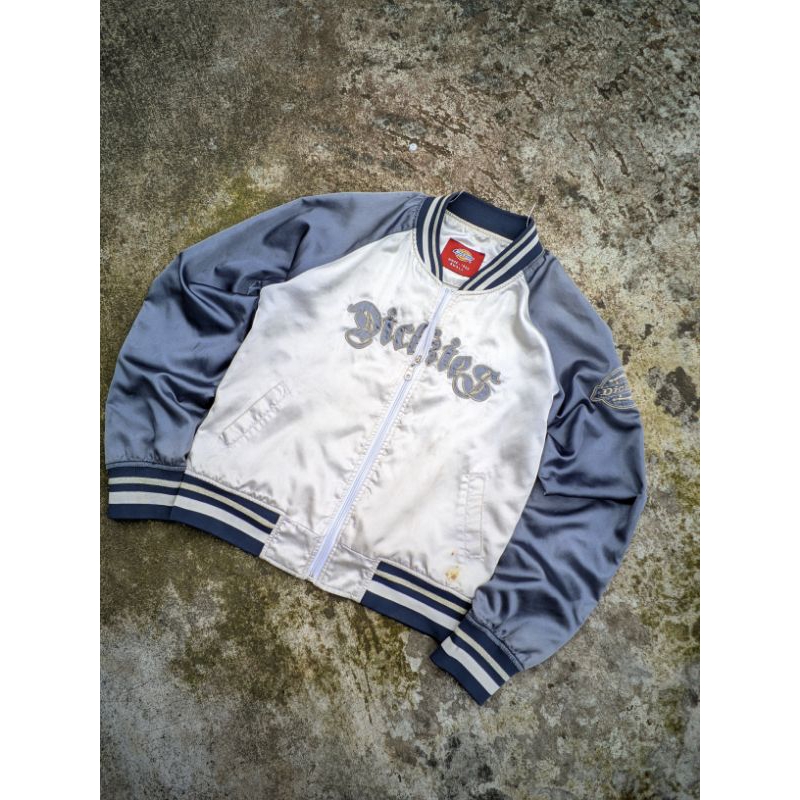 varsity dickies
