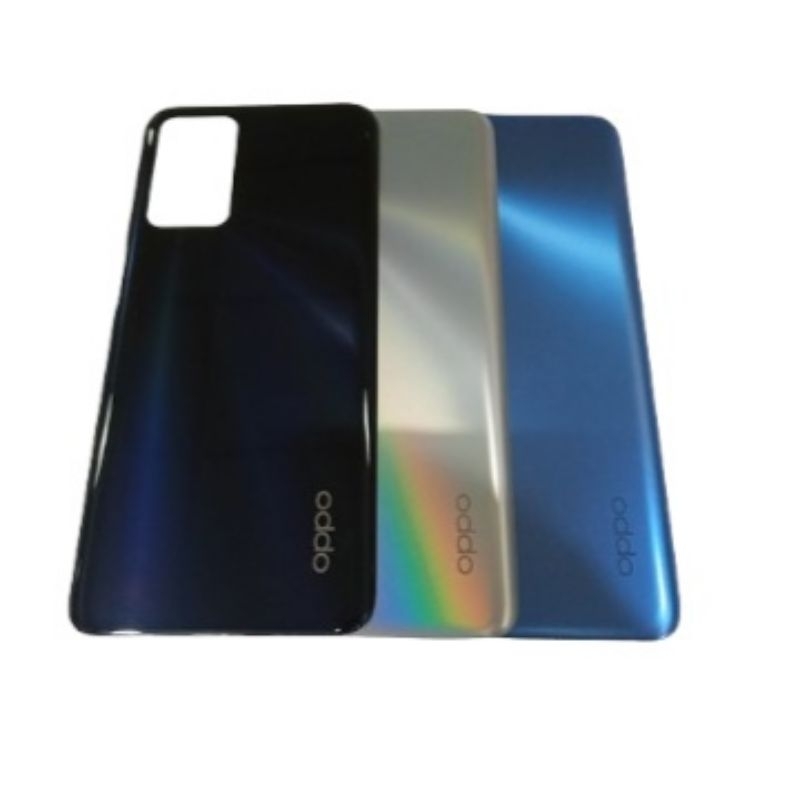 BACK COVER OPPO A54