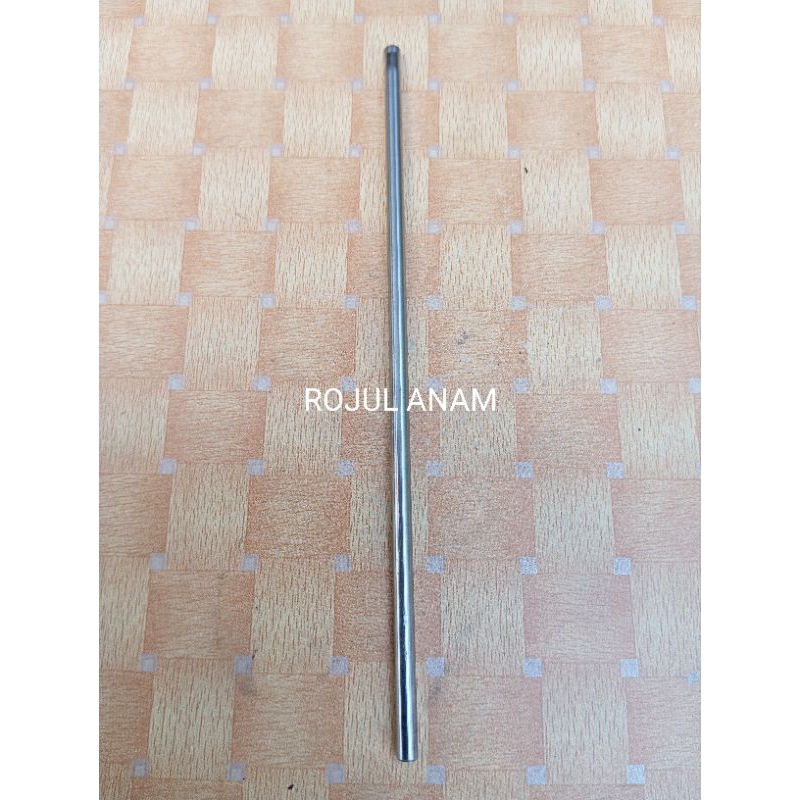 STUT KOPLING AS PANJANG DI AS KOPLING JUPITER MX LAMA OLD NON KOPLING ORIGINAL SECCOND