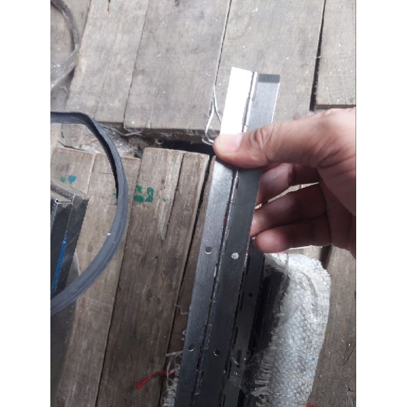 ENGSEL LEMARI/ENGSEL PINTU LEMARI