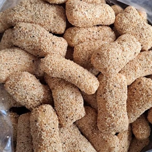 

manco wijen 500gram