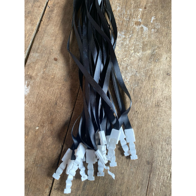 

Tali Lanyard Basic Tali Cardholder