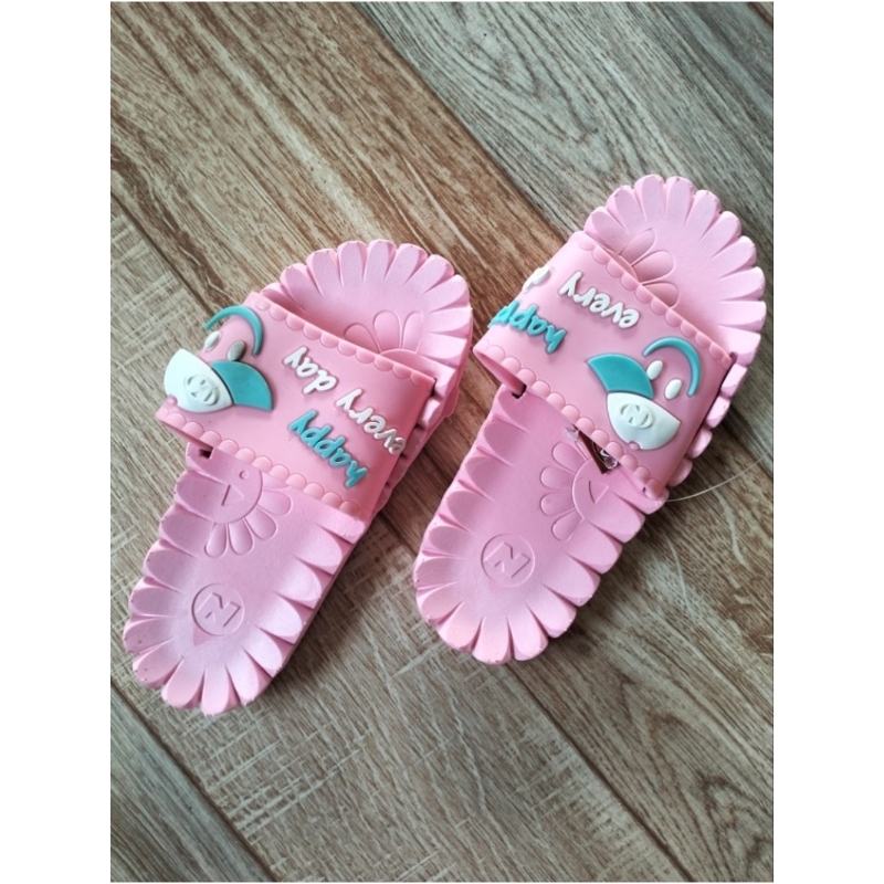 Sandal New Era Profound