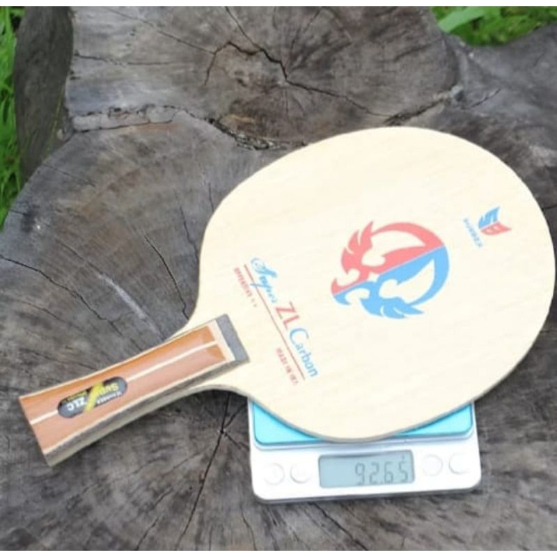 Blade surbex super ZLC