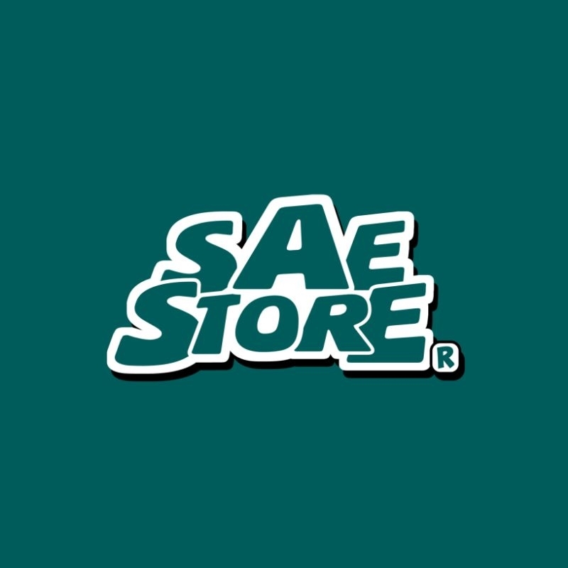 Patagonia TorrentShell