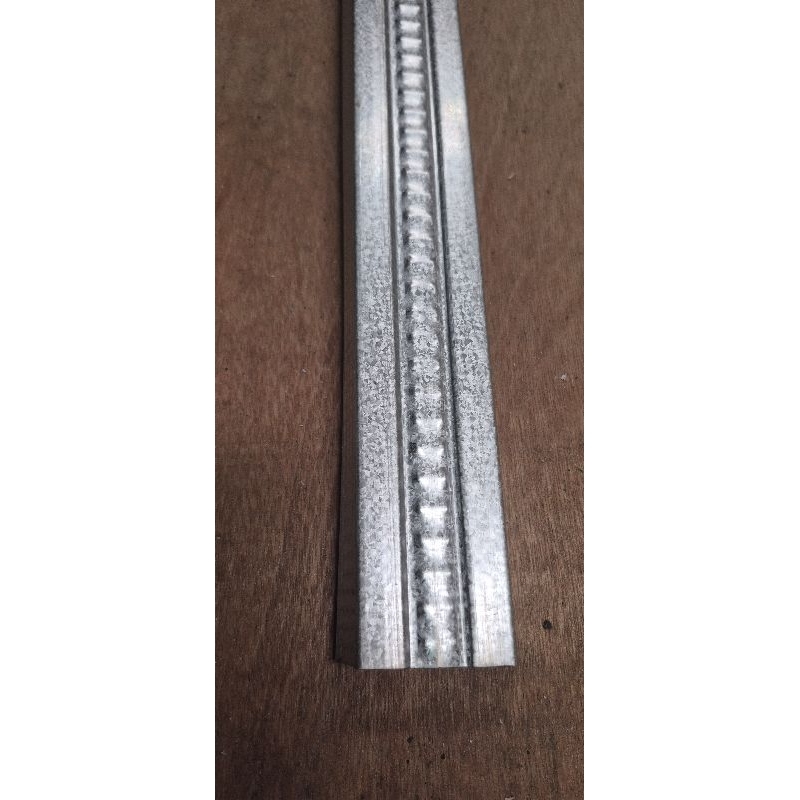 Besi Furing Gypsum Medan StarJumbo