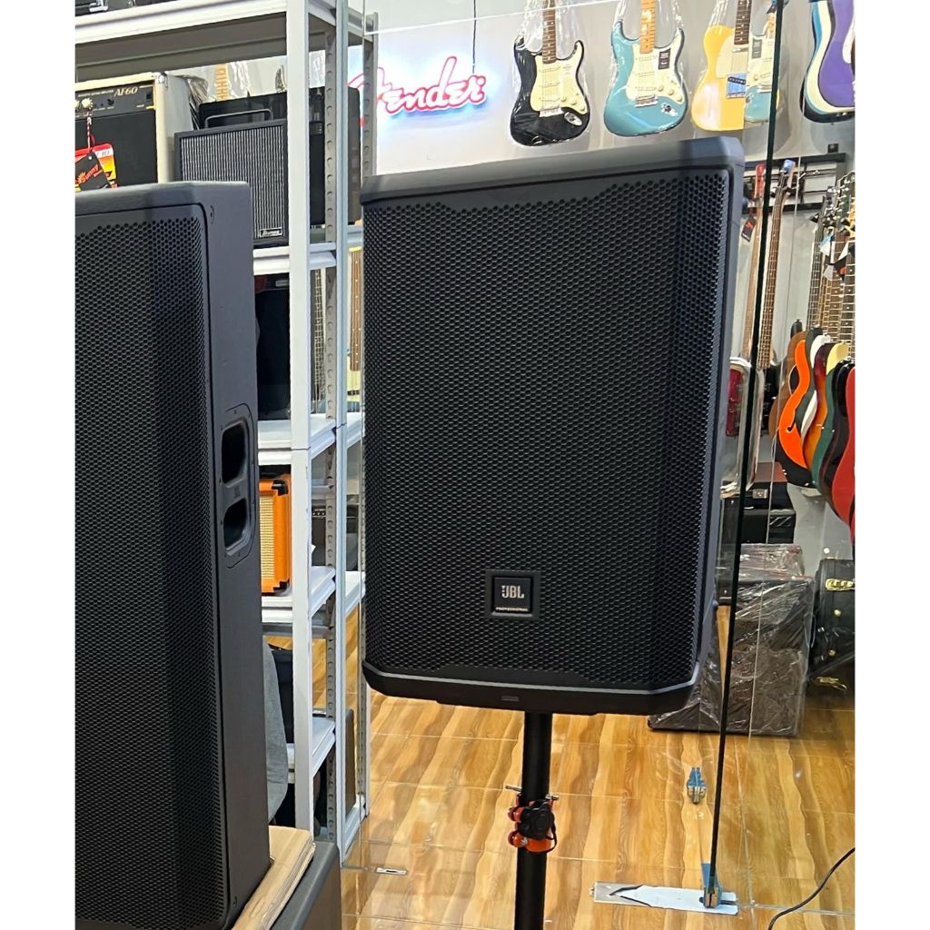 JBL PRX912 Speaker  Profesional 12 inch