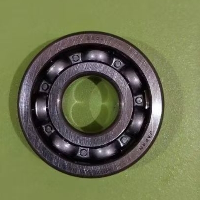 lahar 6304 koyo