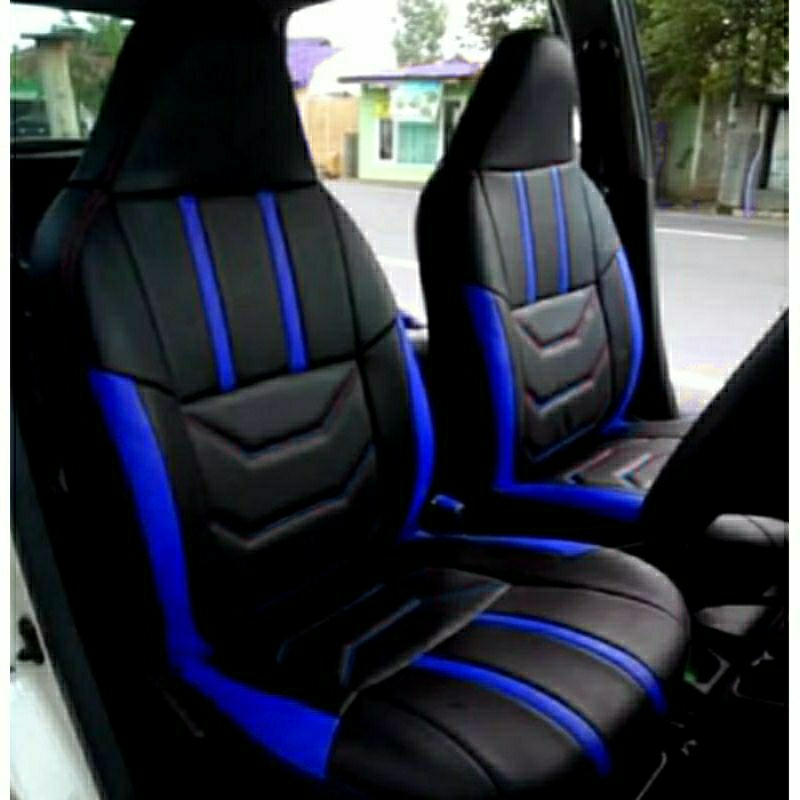 sarung jok mobil AYLA, AGIYA, CALYA, SUGRA, tersedia buat semua jenis mobil truk pikup dan minibus, 