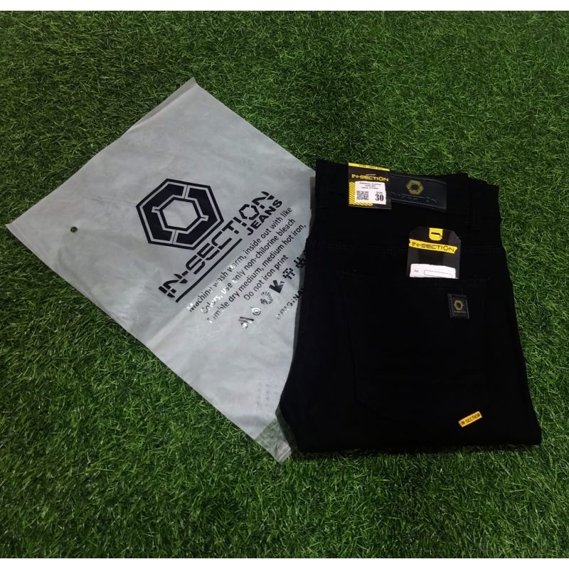 CELANA JEANS PRIA PREMIUM / JEANS PRIA SLIMFIT / JEANS PRIA PENSIL/ CELANA PENSIL PRIA / CELANA JEAN