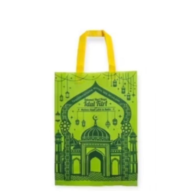 

GOODIE BAG uk 30×40cm
