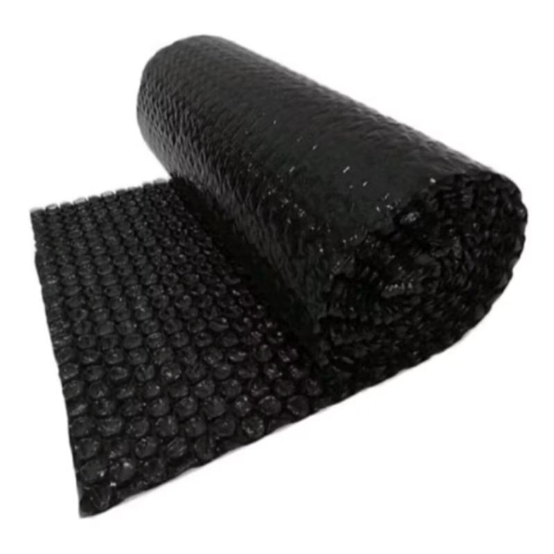

TAMBAHAN EXTRA BUBLE WARP