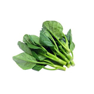 

Sayur Kailan Fresh 500gram - Sayur Instan Segar Malang