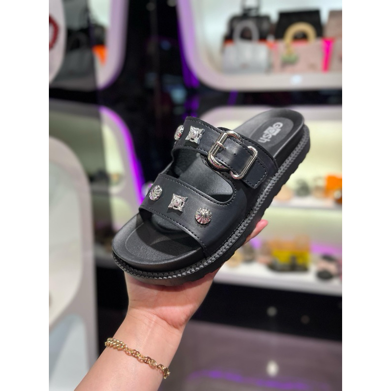 SANDAL GOSH ART 450