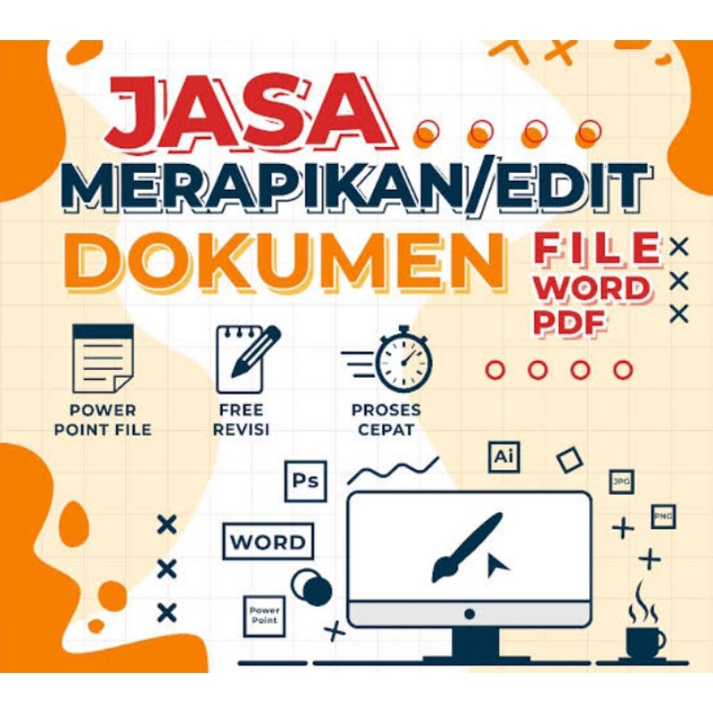 JASA JOKI MAKALAH TUGAS SEKOLAH
