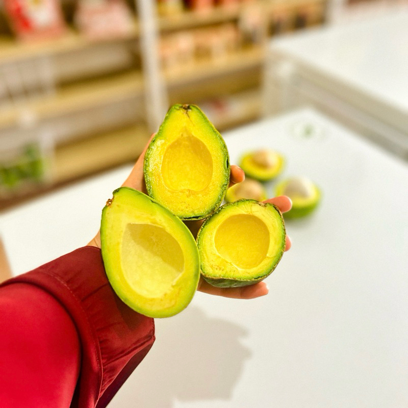 

Alpukat mentega bukittinggi | Langsung dari pohon | Alpukat mentega | Tua dipohon |Tanpa karbit No Karbit