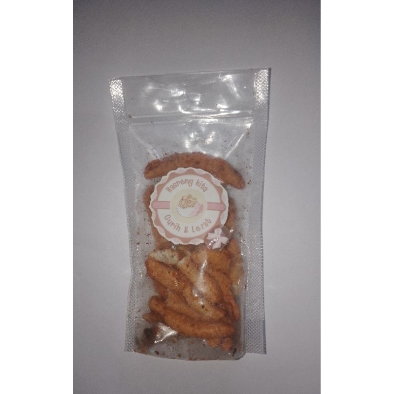 

Basreng