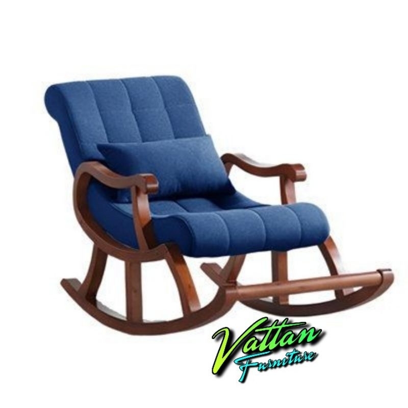 kursi malas.kursi santai