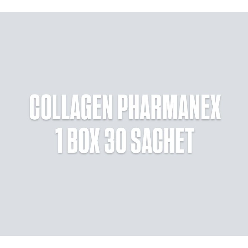 

COLLAGEN BEAUTY MINUMAN KECANTIKAN 1 BOX 30 SACHET EXP 9/25