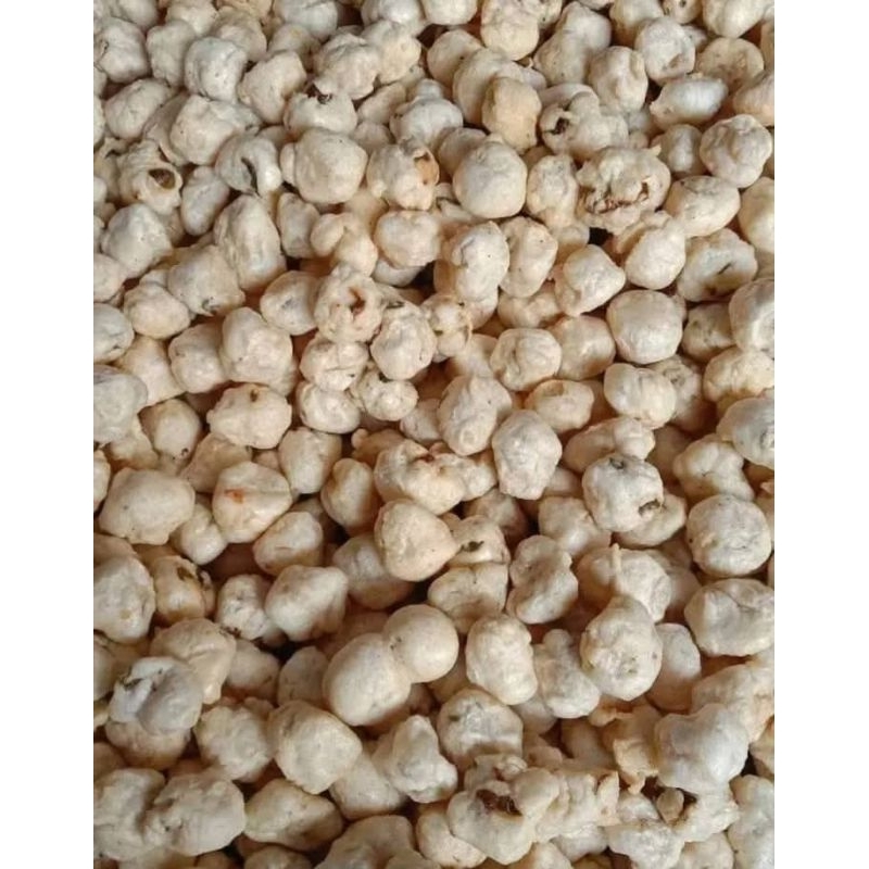 

bakso ikan alot khas serang