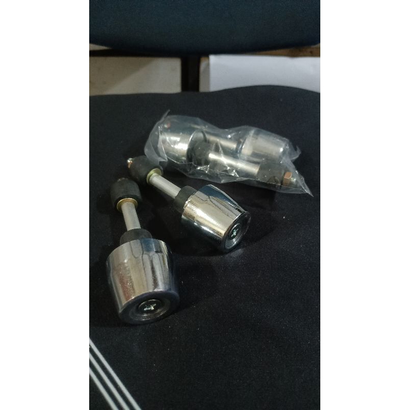 jalu stang PCX model ORI Jalu stir PCX Original